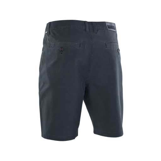 ION 2024 Bike Hybrid Shorts