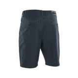 ION 2024 Bike Hybrid Shorts