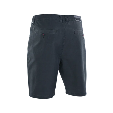 ION 2024 Bike Hybrid Shorts