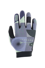 ION SCRUB 10 YEARS GLOVE