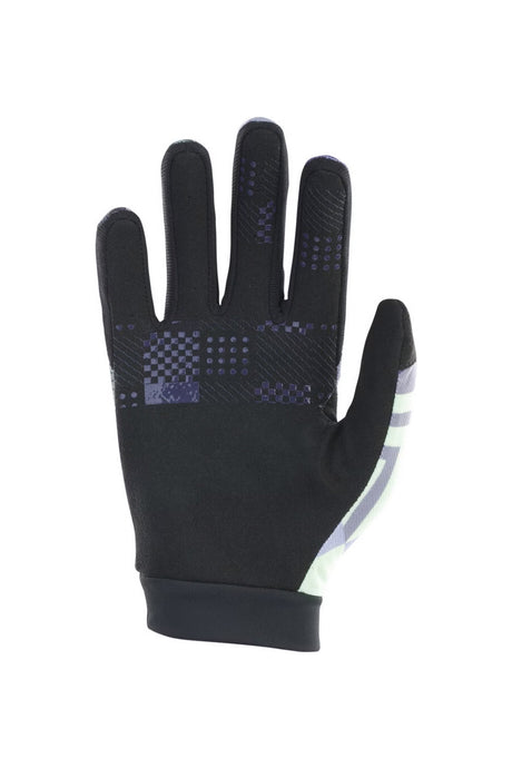 ION SCRUB 10 YEARS GLOVE