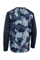 ION 2022 Youth Scrub Long Sleeve Jersey