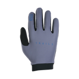 ION 2024 Bike Logo Gloves