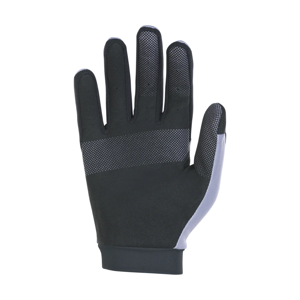 ION 2024 Bike Logo Gloves
