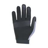 ION 2024 Bike Logo Gloves