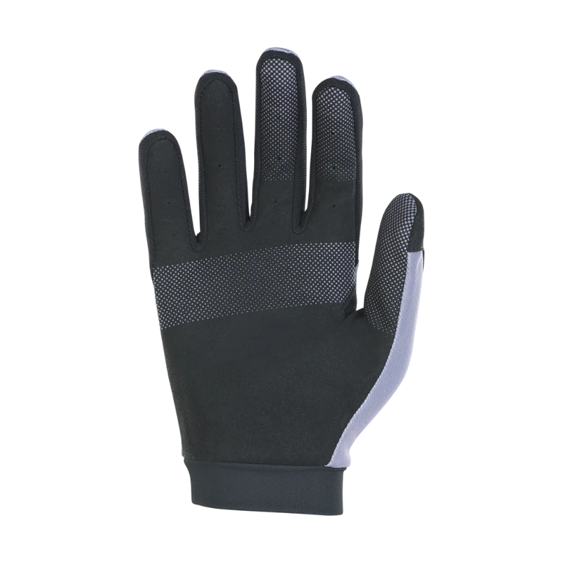ION 2024 Bike Logo Gloves