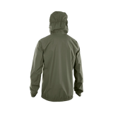 ION 2024 Shelter Anorak 2.5L Jacket