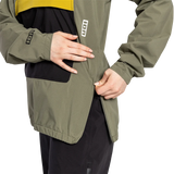 ION 2024 Shelter Anorak 2.5L Jacket