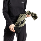 ION 2024 Shelter Anorak 2.5L Jacket