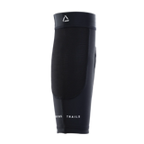 ION S-Sleeve AMP Shin Pads