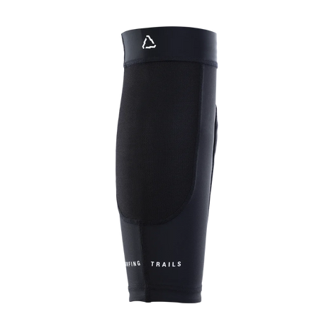 ION S-Sleeve AMP Shin Pads