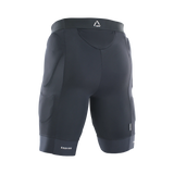 ION AMP Unisex Padded Shorts