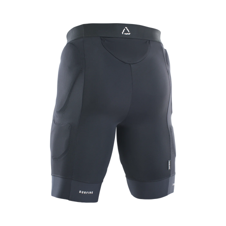 ION AMP Unisex Padded Shorts