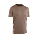 ION 2024 Surfing Trails Short Sleeve Dri-Release Jersey