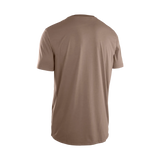 ION 2024 Surfing Trails Short Sleeve Dri-Release Jersey