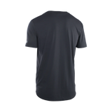 ION 2024 Surfing Trails Short Sleeve Dri-Release Jersey