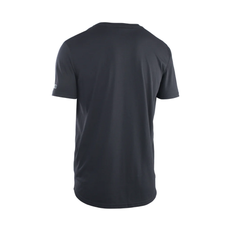 ION 2024 Surfing Trails Short Sleeve Dri-Release Jersey