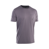 ION 2024 Surfing Trails Short Sleeve Dri-Release Jersey