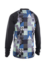 ION 2023 Men's Scrub 10 Years Long Sleeve Jersey