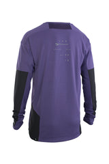 ION 2023 Scrub AMP BAT Men's Long Sleeve Jersey