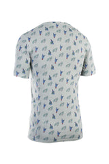 ION Men's Baselayer Short Sleeve AOP Tee