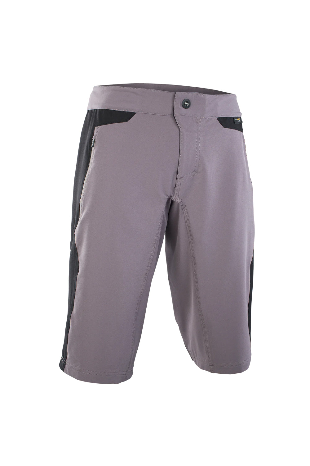 ION 2023 Men's Scrub MTB Shorts