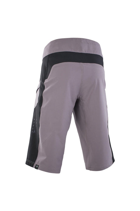 ION 2023 Men's Scrub MTB Shorts