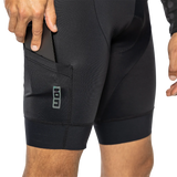 ION 2024 VNTR AMP Bib Shorts