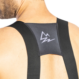 ION 2024 VNTR AMP Bib Shorts