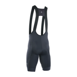 ION 2024 VNTR AMP Bib Shorts