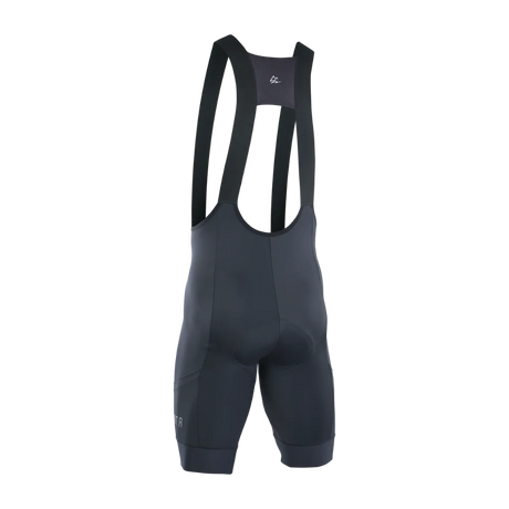 ION 2024 VNTR AMP Bib Shorts