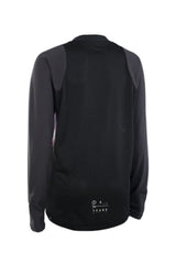ION 2023 Women's Scrub 10 Years Long Sleeve Jersey