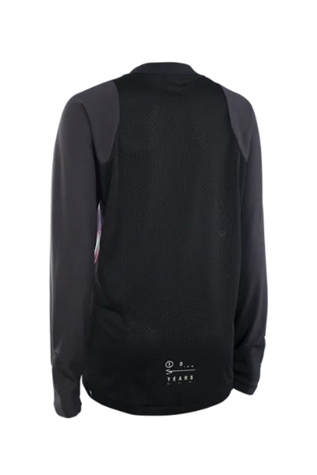 ION 2023 Women's Scrub 10 Years Long Sleeve Jersey
