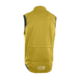 ION 2024 Shelter Lite Vest