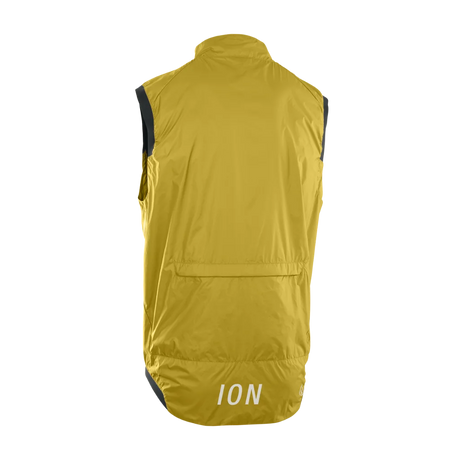 ION 2024 Shelter Lite Vest