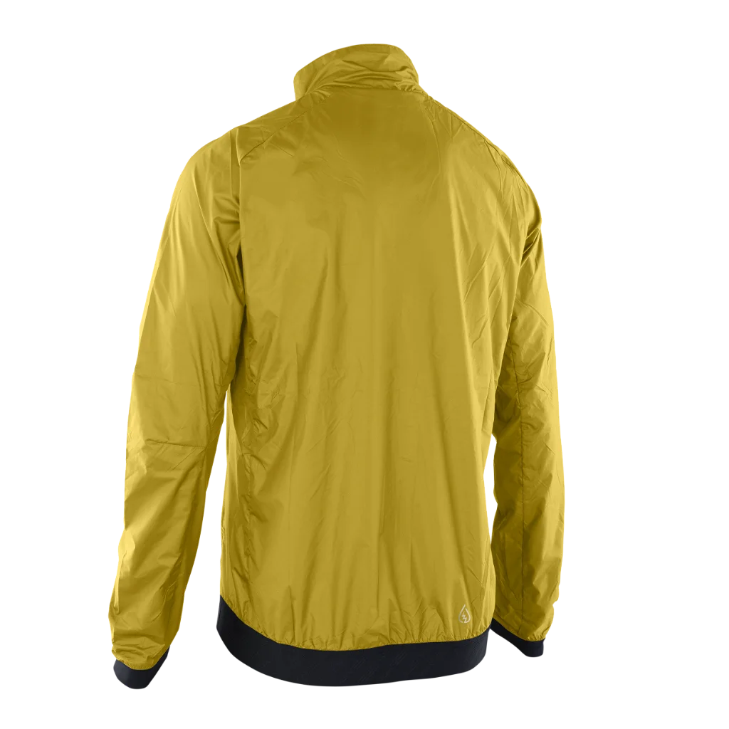 ION 2024 Shelter Lite Jacket