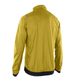 ION 2024 Shelter Lite Jacket