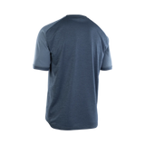 ION 2024 Bike Tech Logo Short Sleeve Jersey