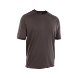 ION 2024 Bike Tech Logo Short Sleeve Jersey