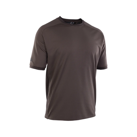 ION 2024 Bike Tech Logo Short Sleeve Jersey
