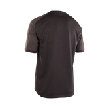 ION 2024 Bike Tech Logo Short Sleeve Jersey