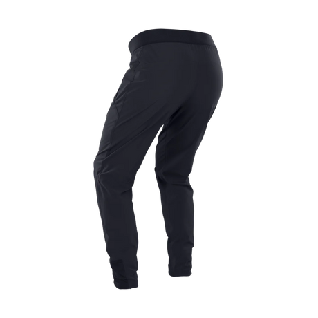 ION 2024 Bike Pants Tech Logo