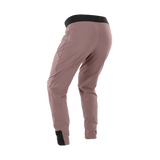 ION 2024 Bike Pants Tech Logo