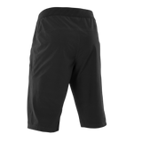 ION 2024 Bike Shorts Tech Logo
