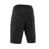 ION 2024 Bike Shorts Tech Logo PLUS