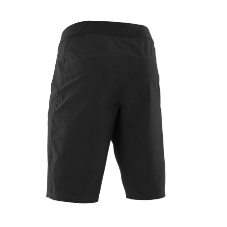 ION 2024 Bike Shorts Tech Logo PLUS