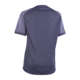 ION 2024 Bike Women's Tech Logo Short Sleeve Jersey