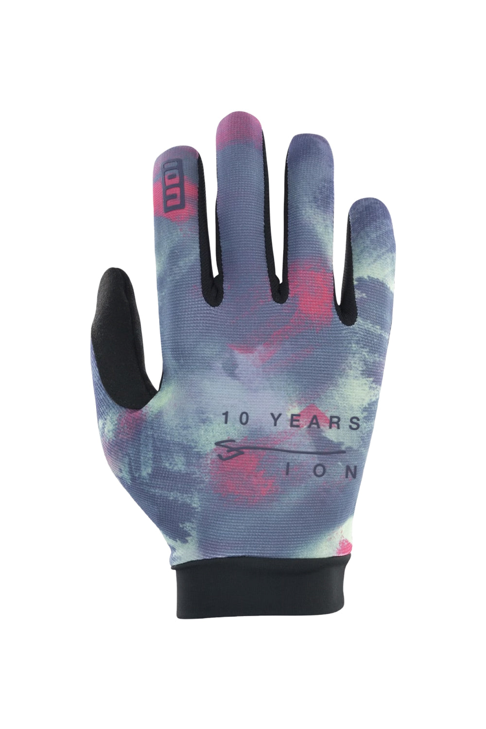 ION SCRUB 10 YEARS GLOVE