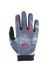 ION SCRUB 10 YEARS GLOVE