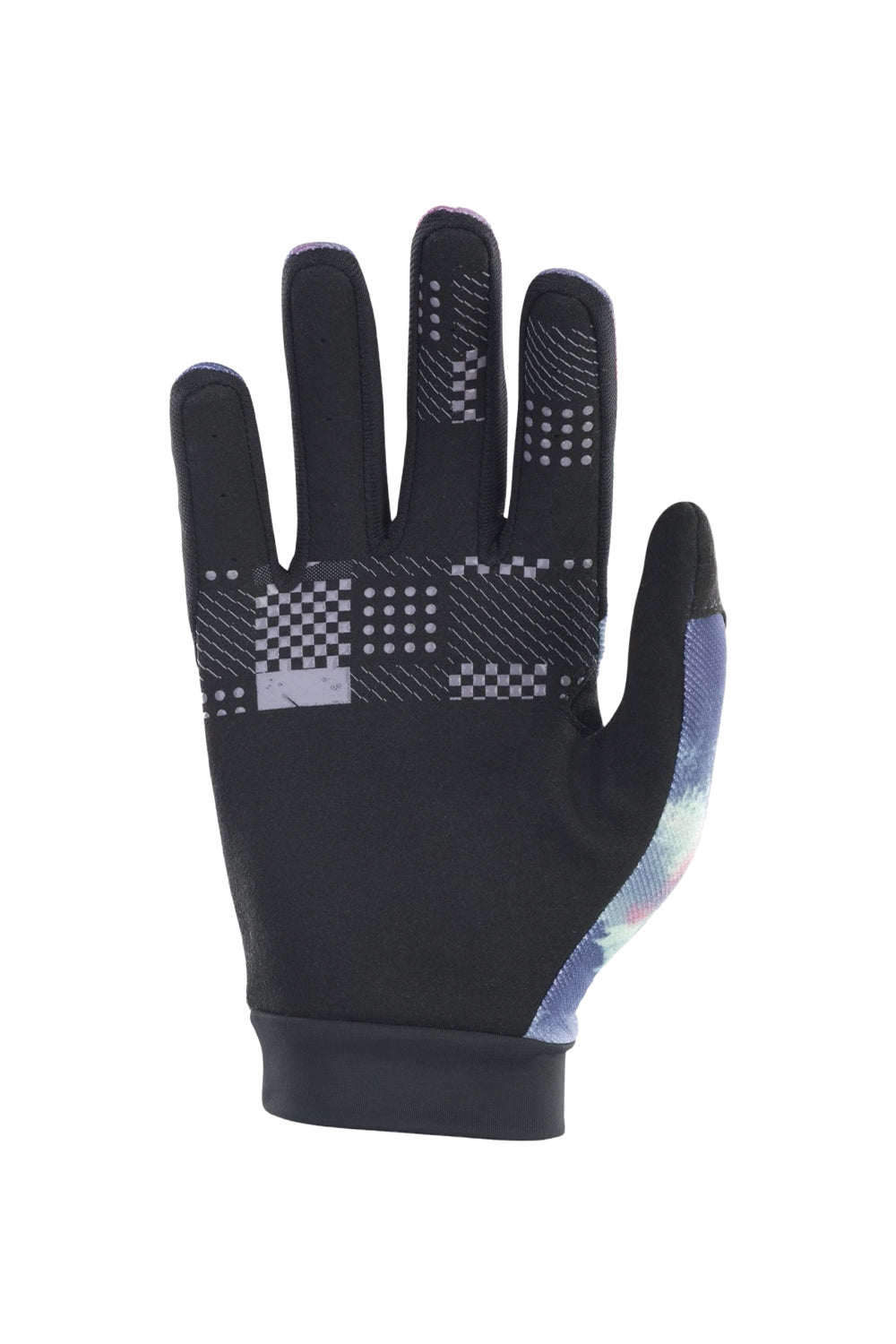 ION SCRUB 10 YEARS GLOVE